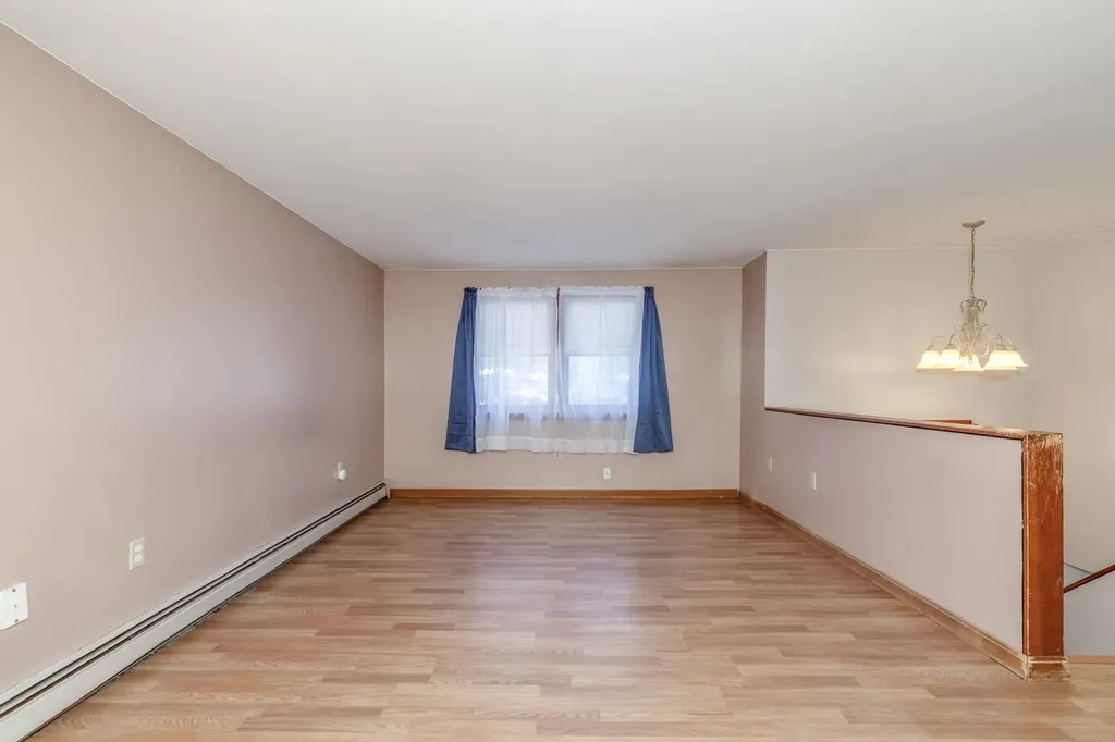 195 North Road Epsom NH 03234