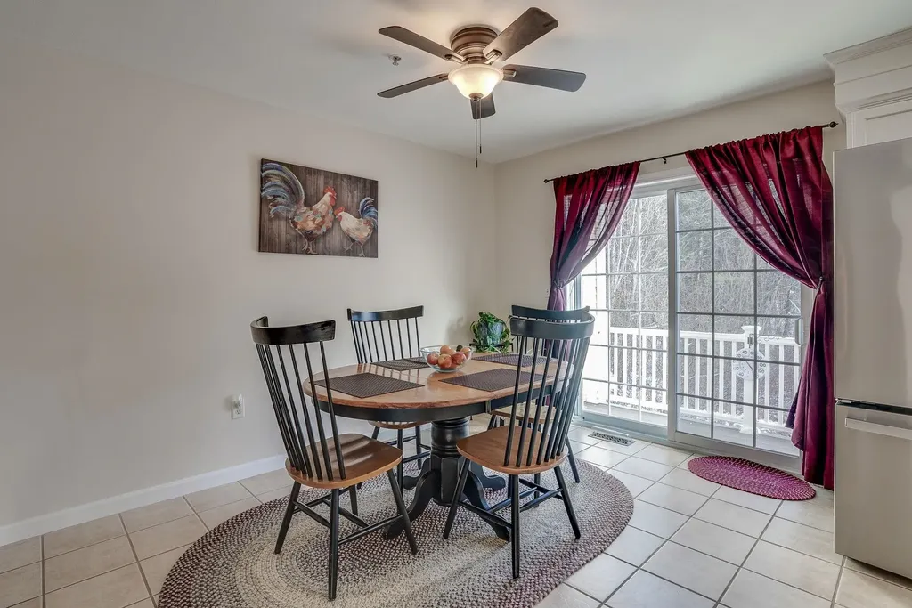 2 Trestle Way Dover NH 03820