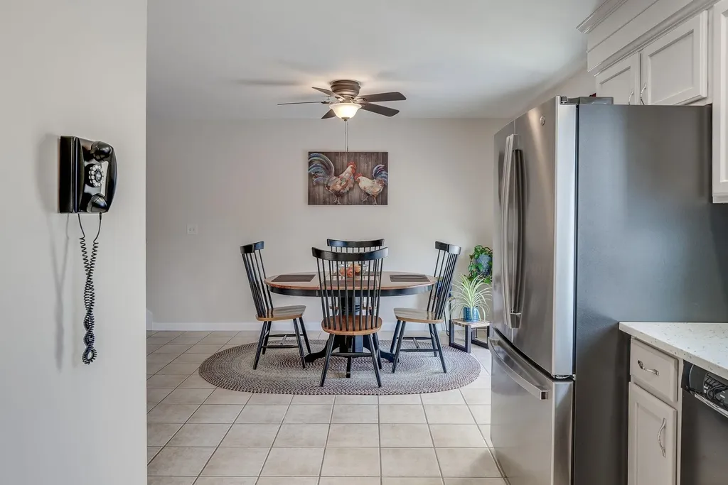 2 Trestle Way Dover NH 03820