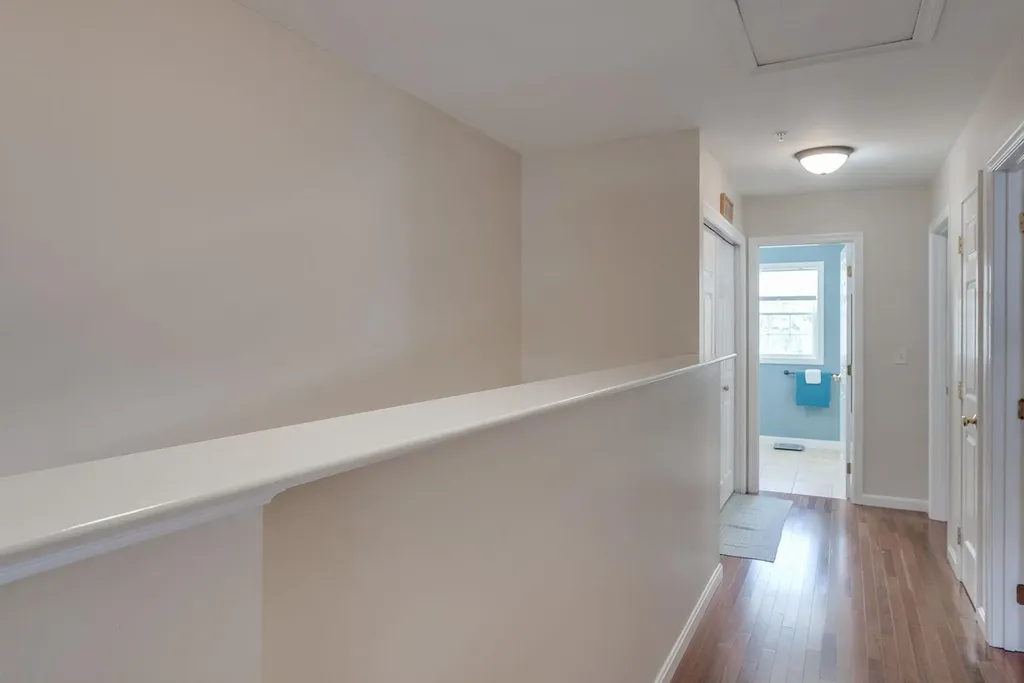 2 Trestle Way Dover NH 03820