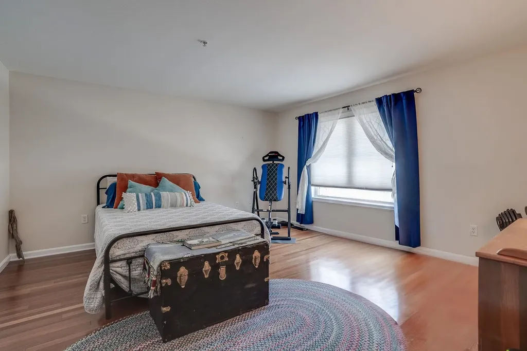 2 Trestle Way Dover NH 03820