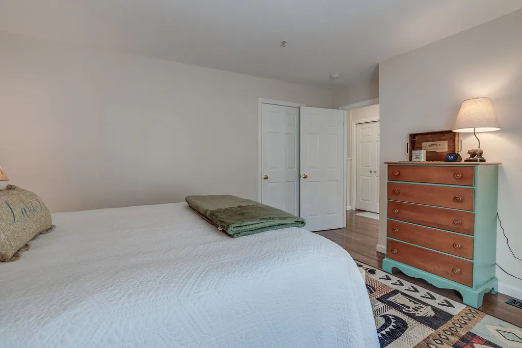 2 Trestle Way Dover NH 03820