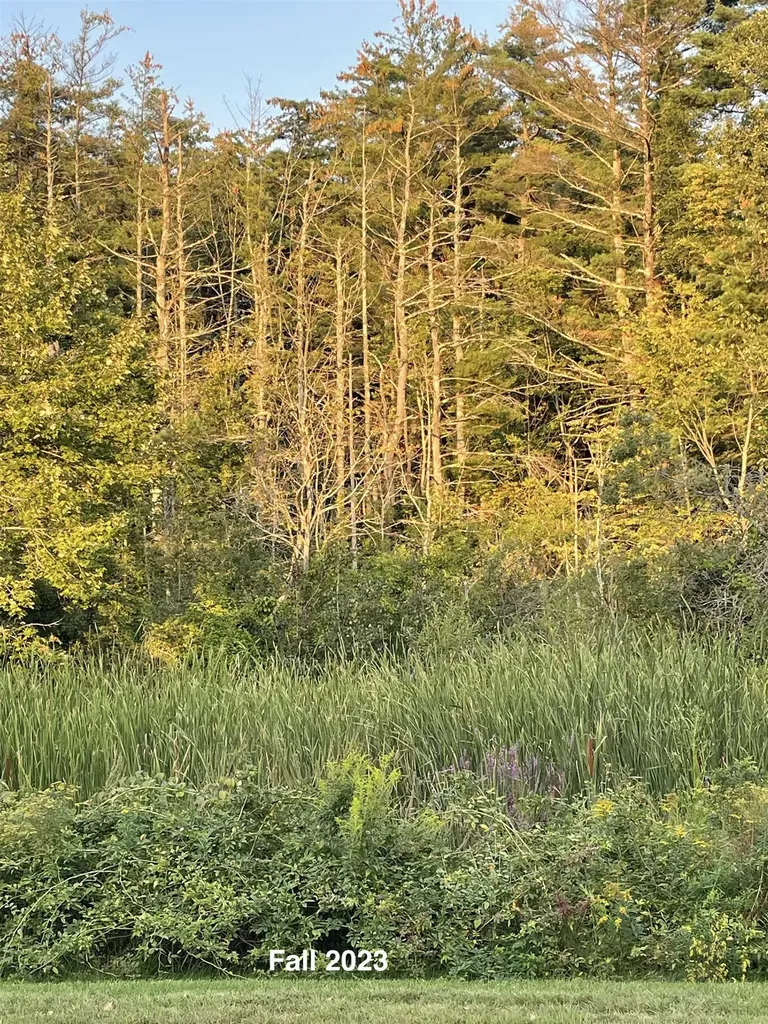 2 Trestle Way Dover NH 03820