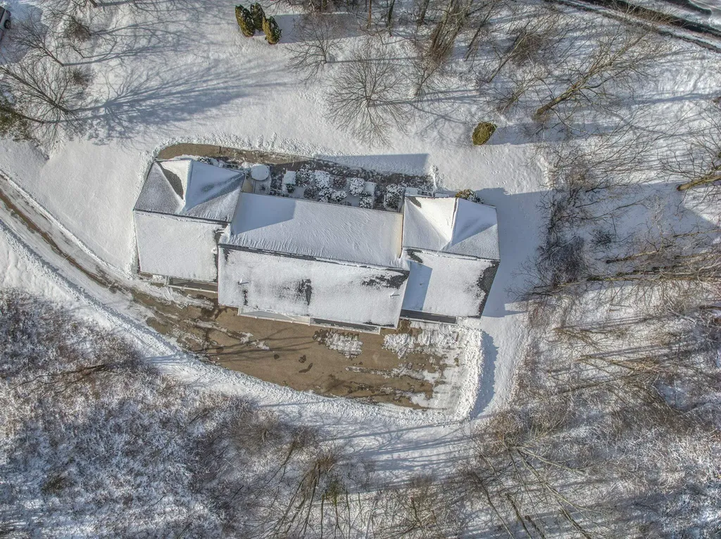 2 Trestle Way Dover NH 03820