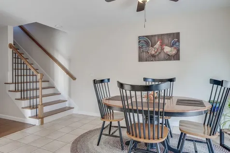 2 Trestle Way Dover NH 03820