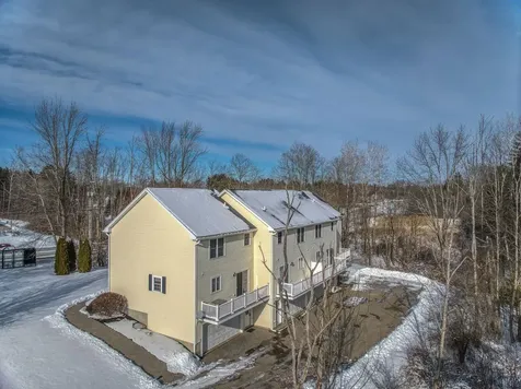 2 Trestle Way Dover NH 03820