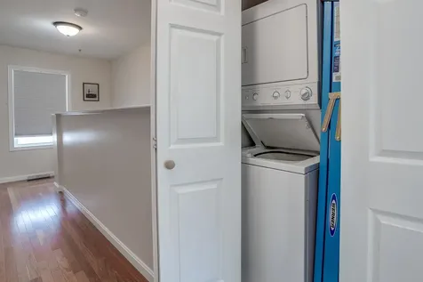 2 Trestle Way Dover NH 03820