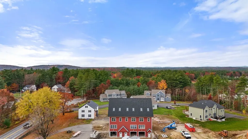 67 Groton Road Nashua NH 03062