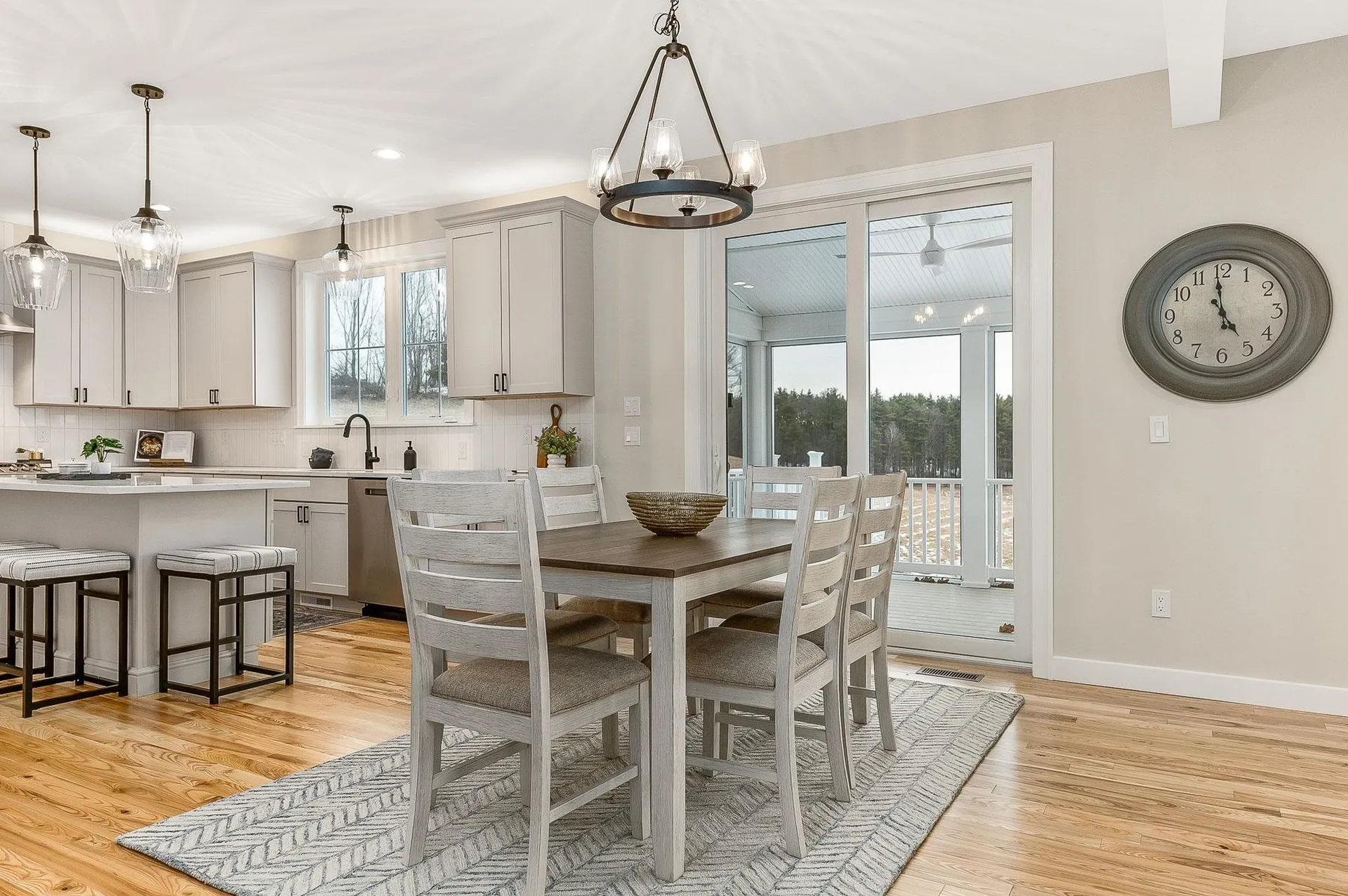 Lot 3 Enclave Dover NH 03820