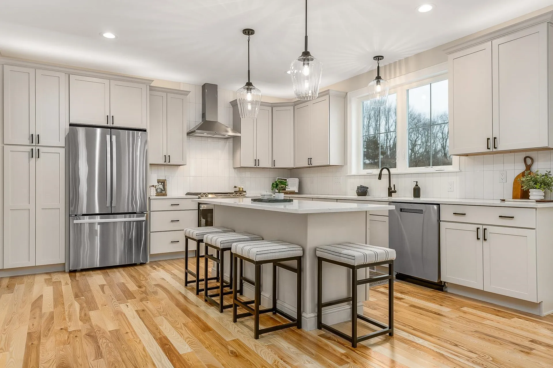 Lot 3 Enclave Dover NH 03820