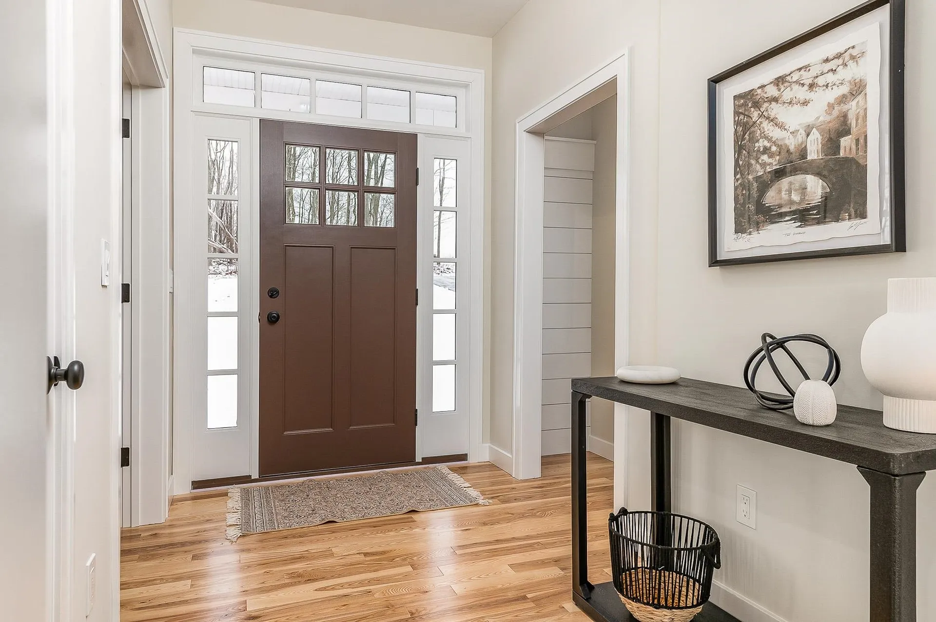 Lot 3 Enclave Dover NH 03820