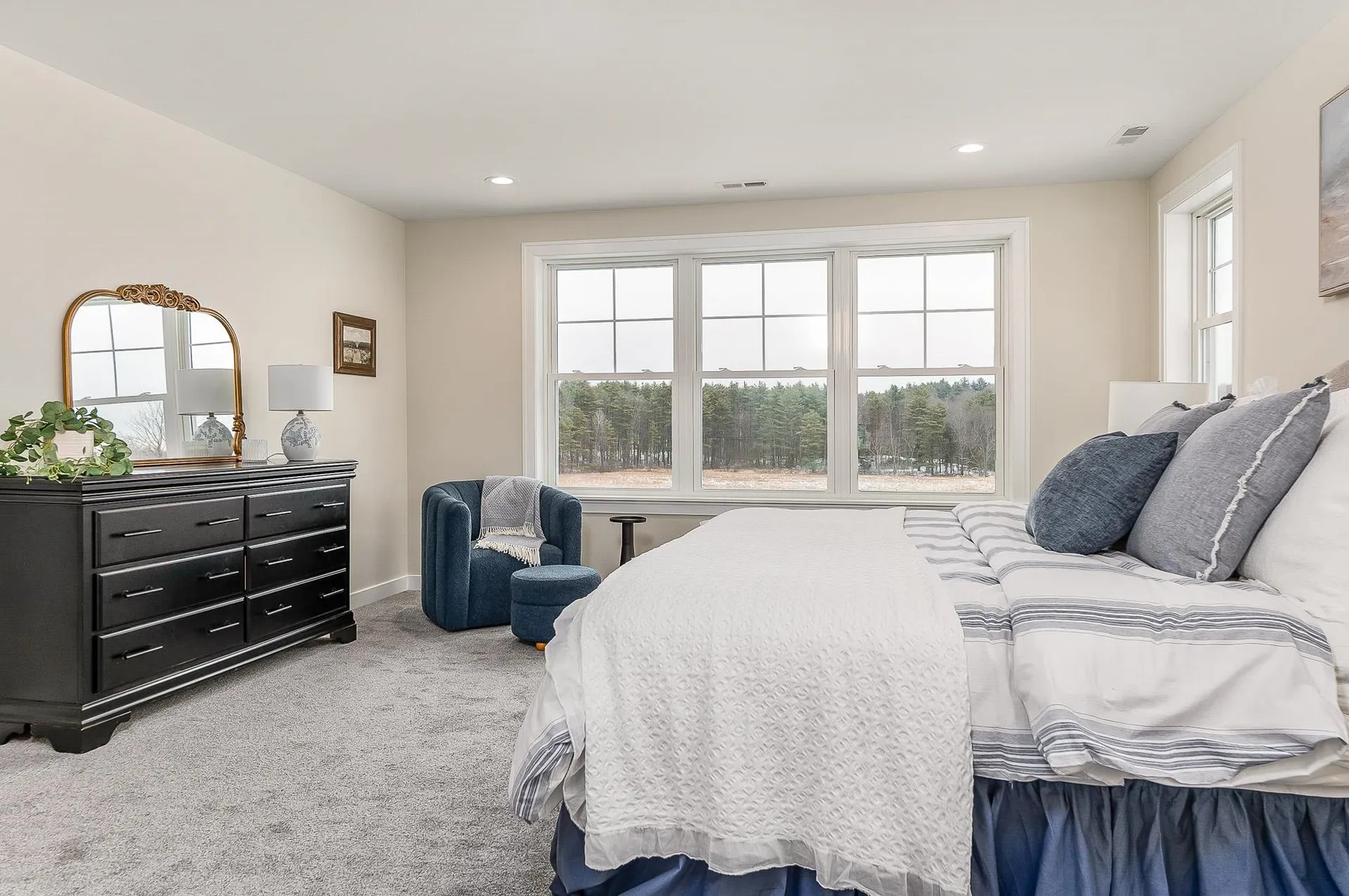 Lot 3 Enclave Dover NH 03820