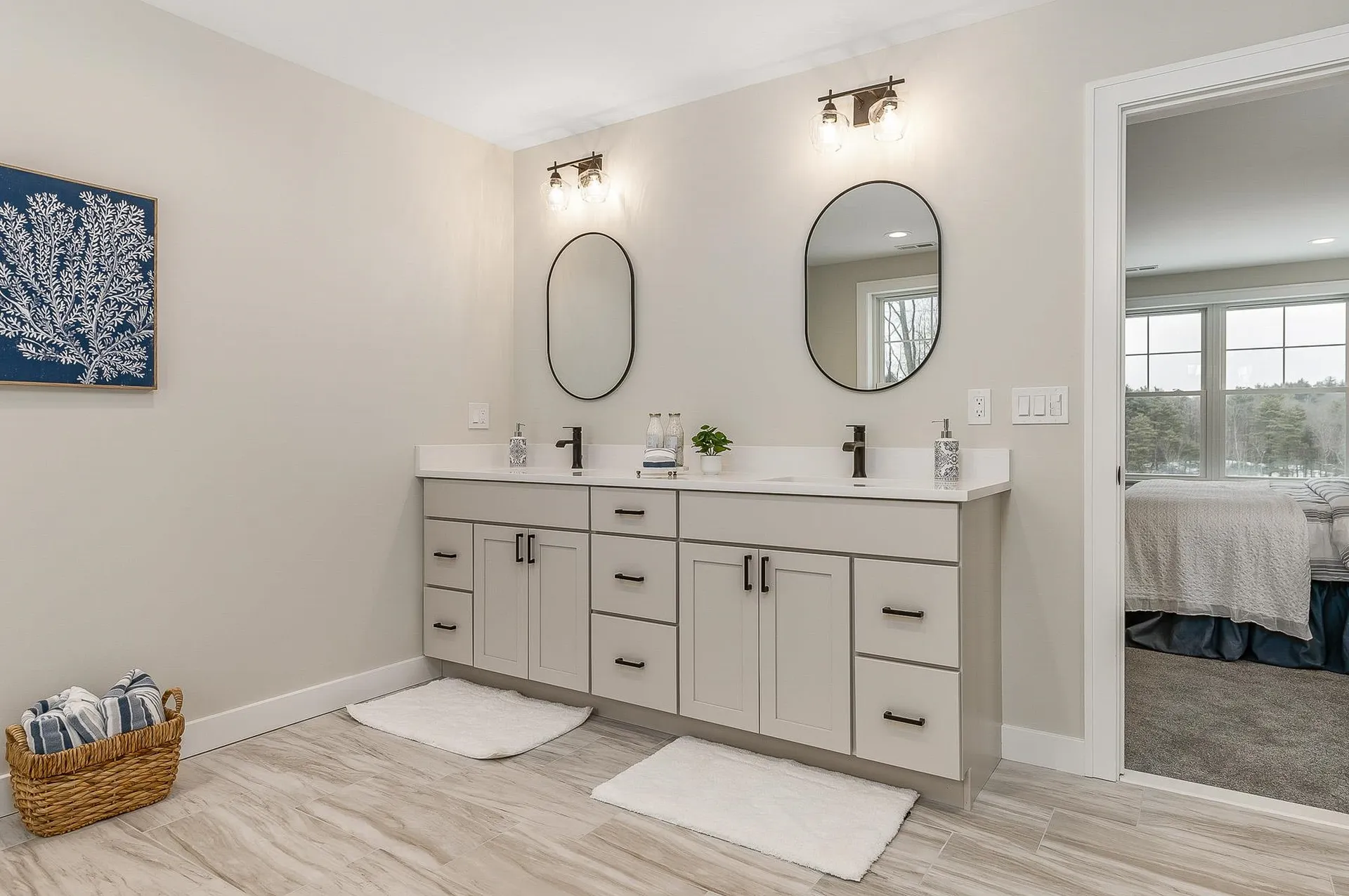 Lot 3 Enclave Dover NH 03820