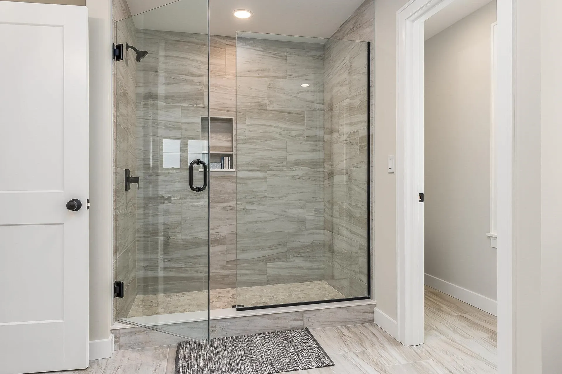 Lot 3 Enclave Dover NH 03820