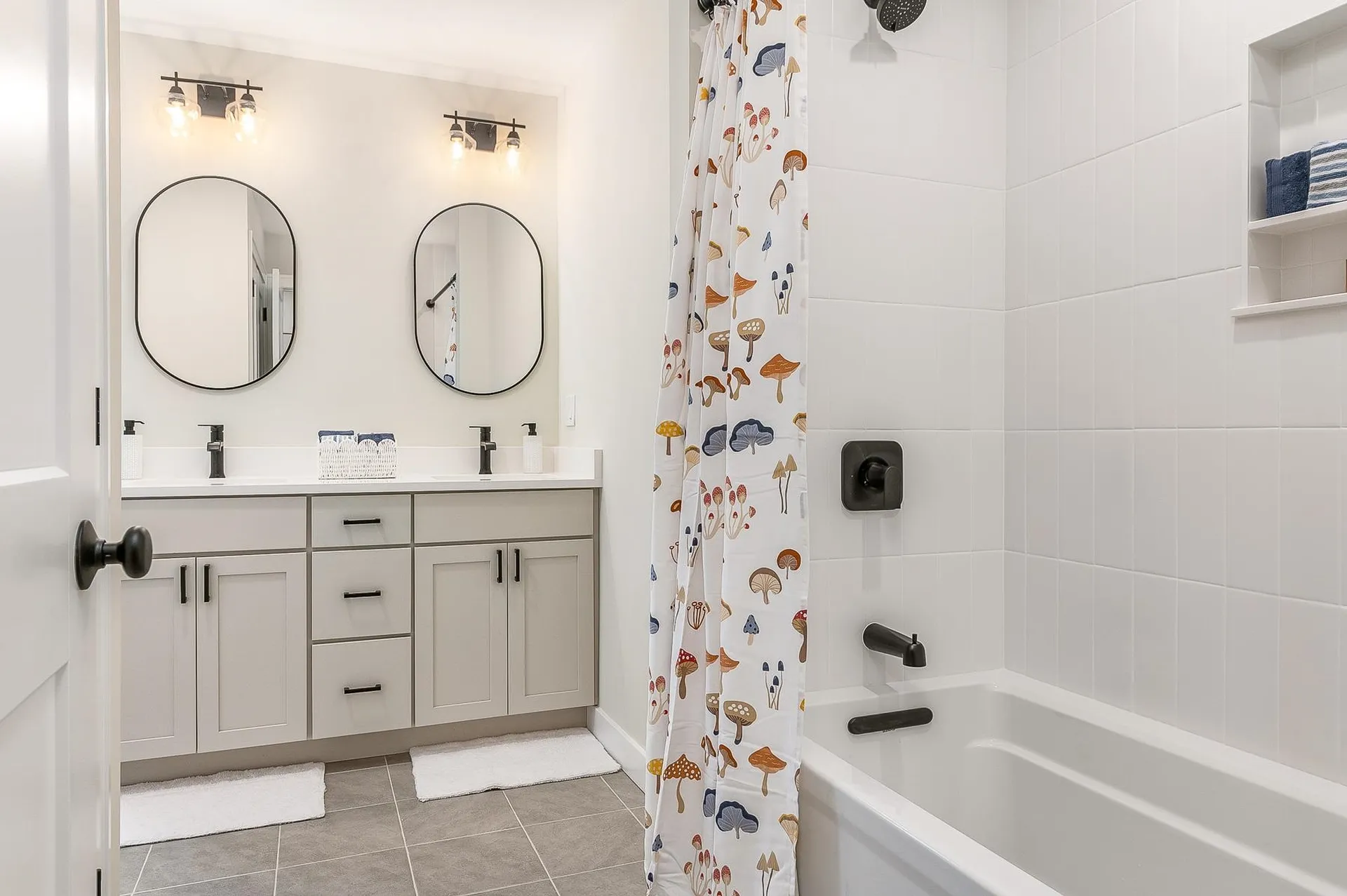 Lot 3 Enclave Dover NH 03820