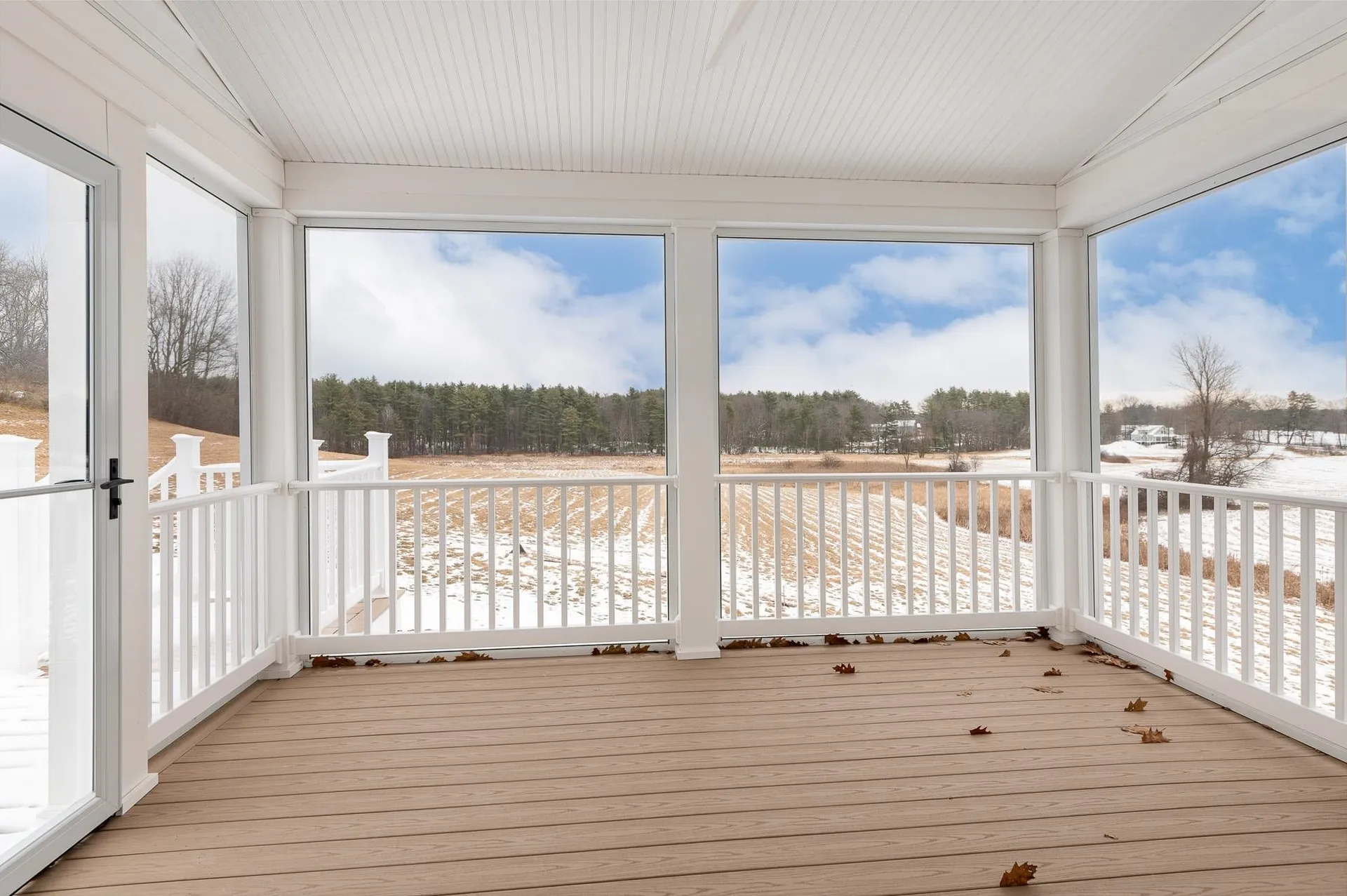 Lot 3 Enclave Dover NH 03820