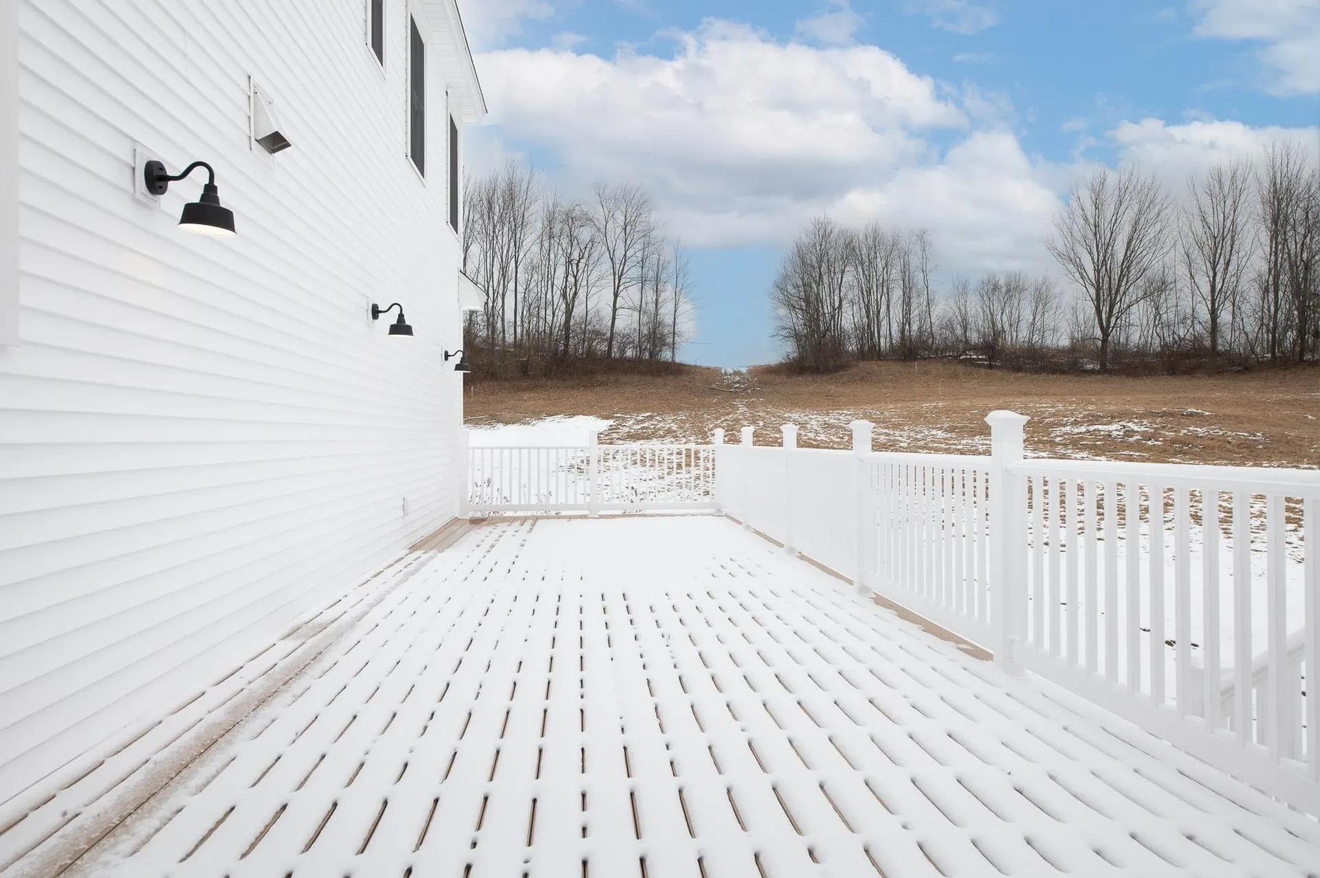 Lot 3 Enclave Dover NH 03820