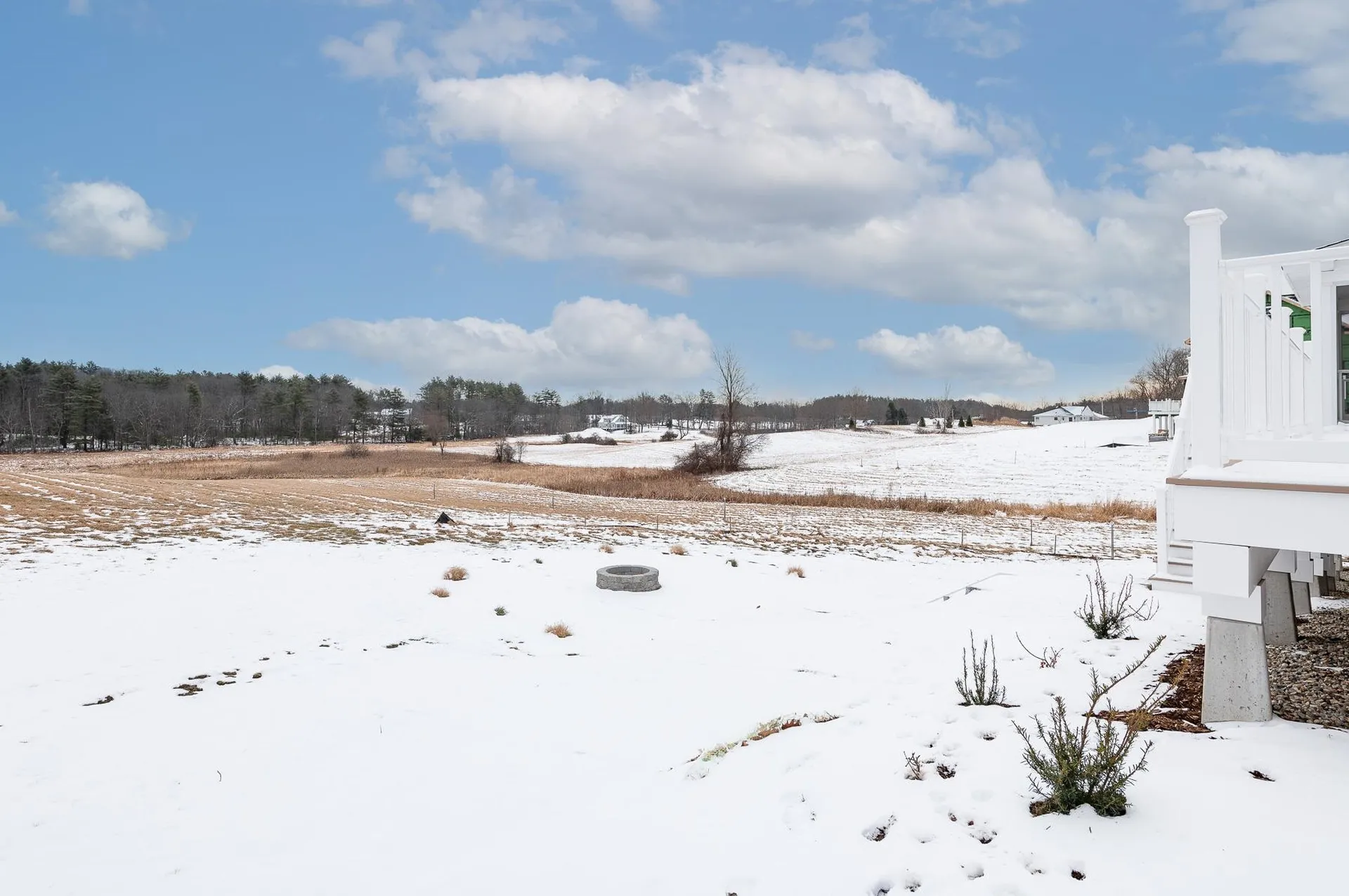 Lot 3 Enclave Dover NH 03820