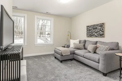 Lot 3 Enclave Dover NH 03820