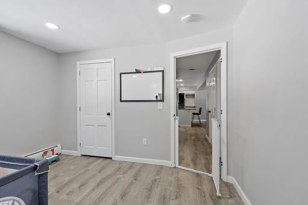 9 Davidson Avenue Merrimack NH 03054