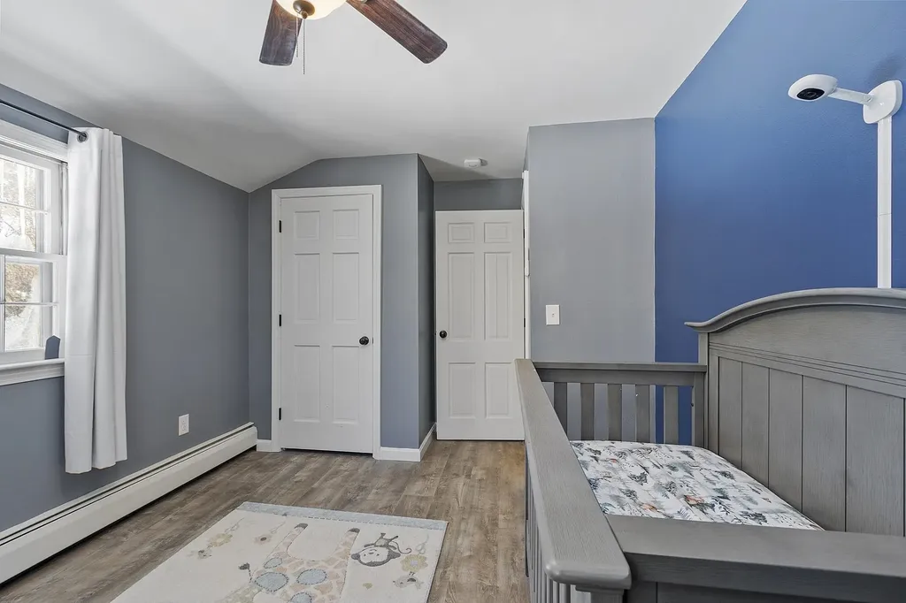 9 Davidson Avenue Merrimack NH 03054