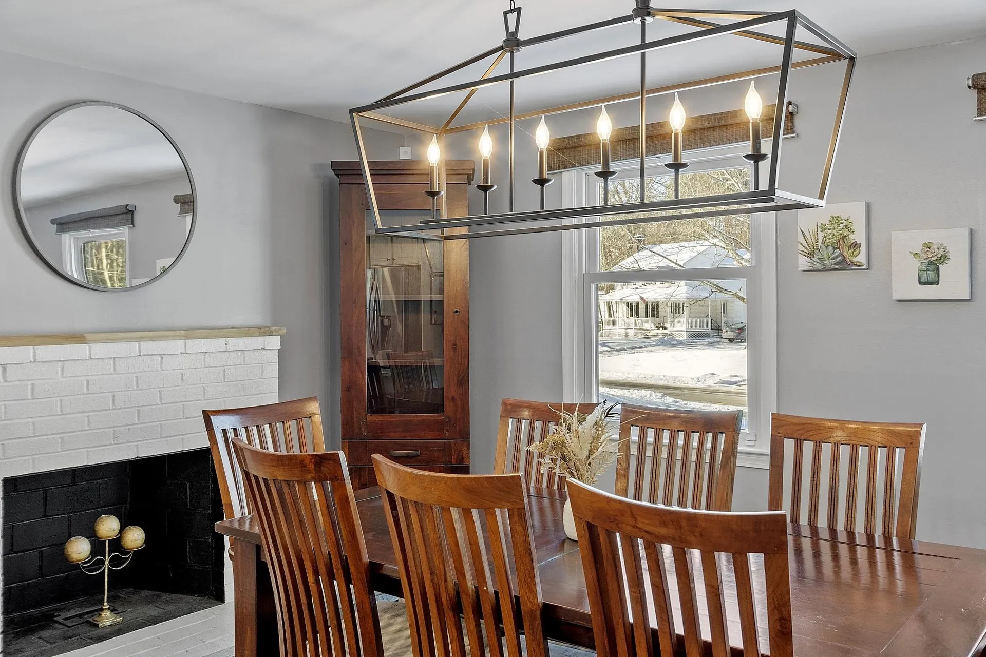 9 Davidson Avenue Merrimack NH 03054