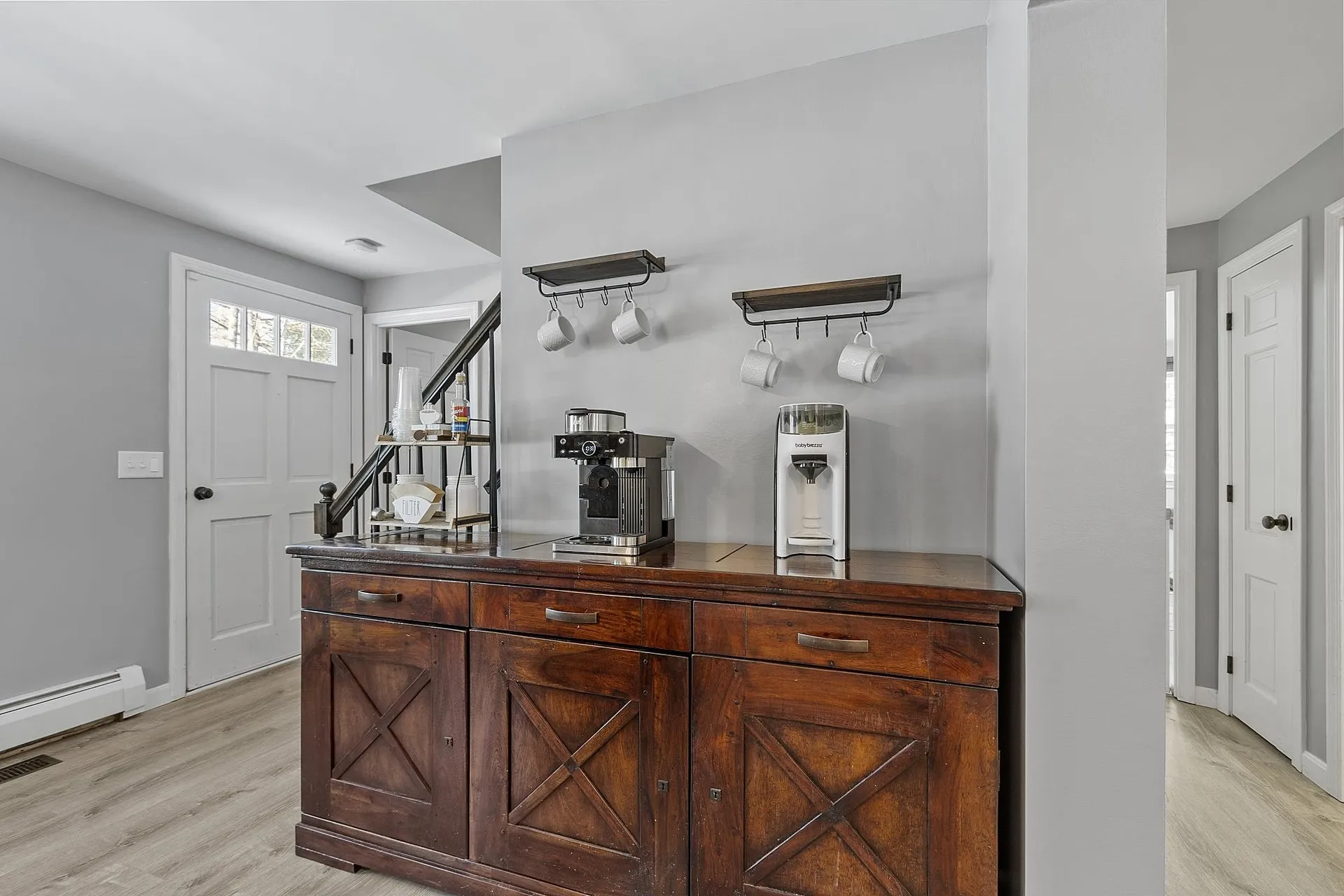 9 Davidson Avenue Merrimack NH 03054