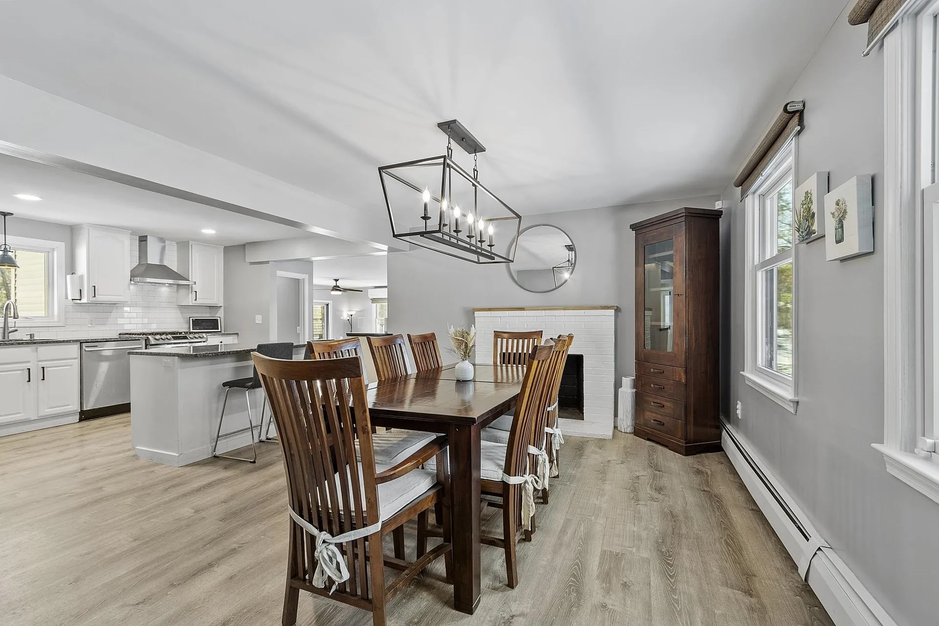 9 Davidson Avenue Merrimack NH 03054