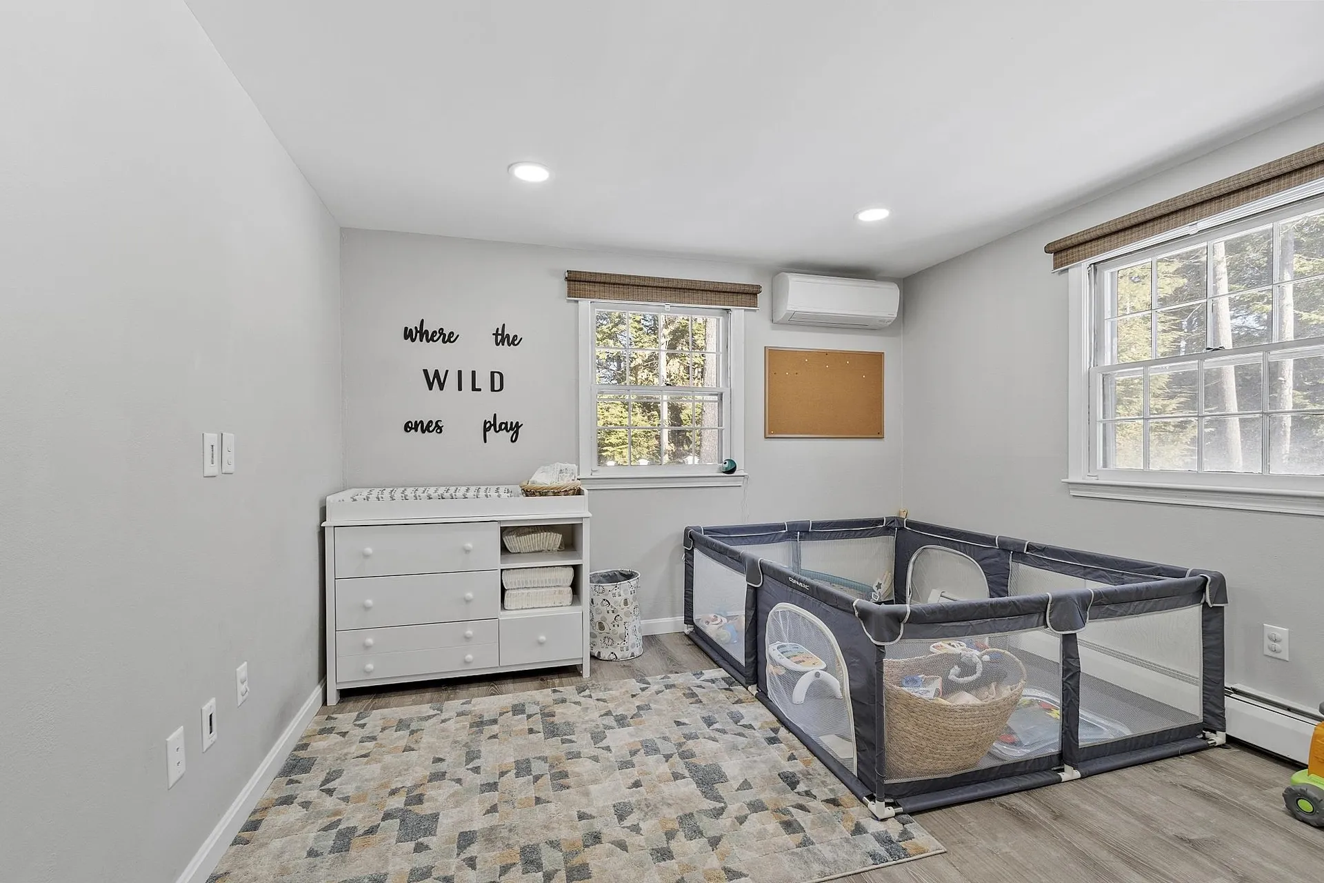 9 Davidson Avenue Merrimack NH 03054