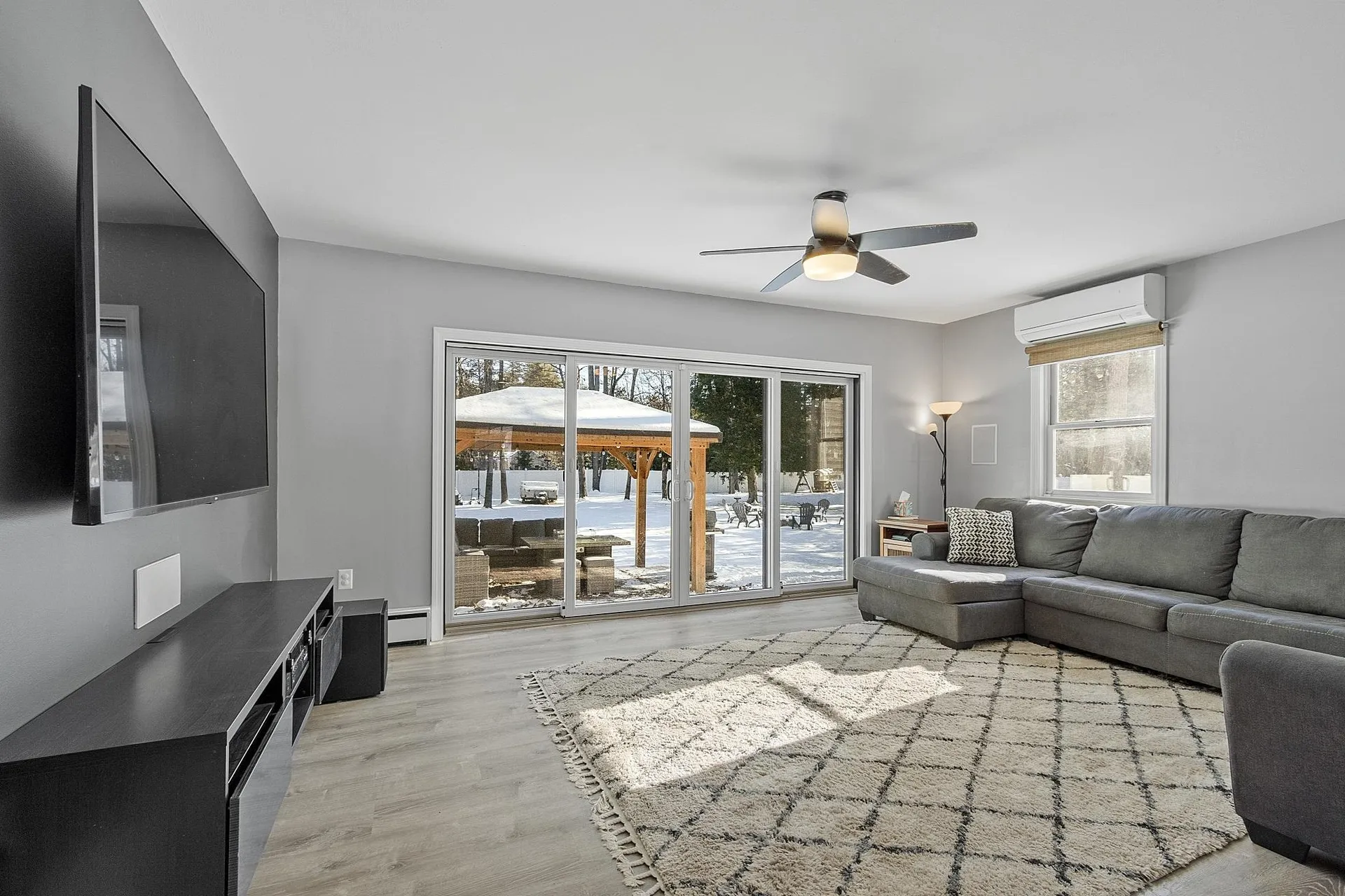 9 Davidson Avenue Merrimack NH 03054