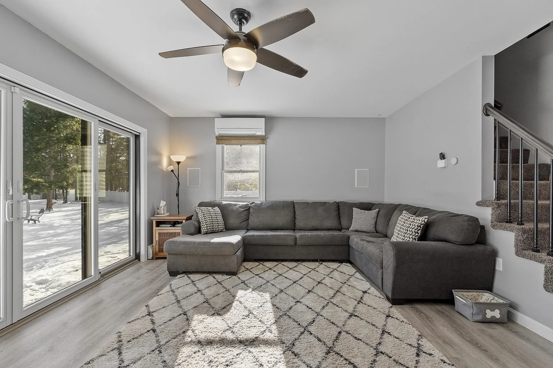 9 Davidson Avenue Merrimack NH 03054