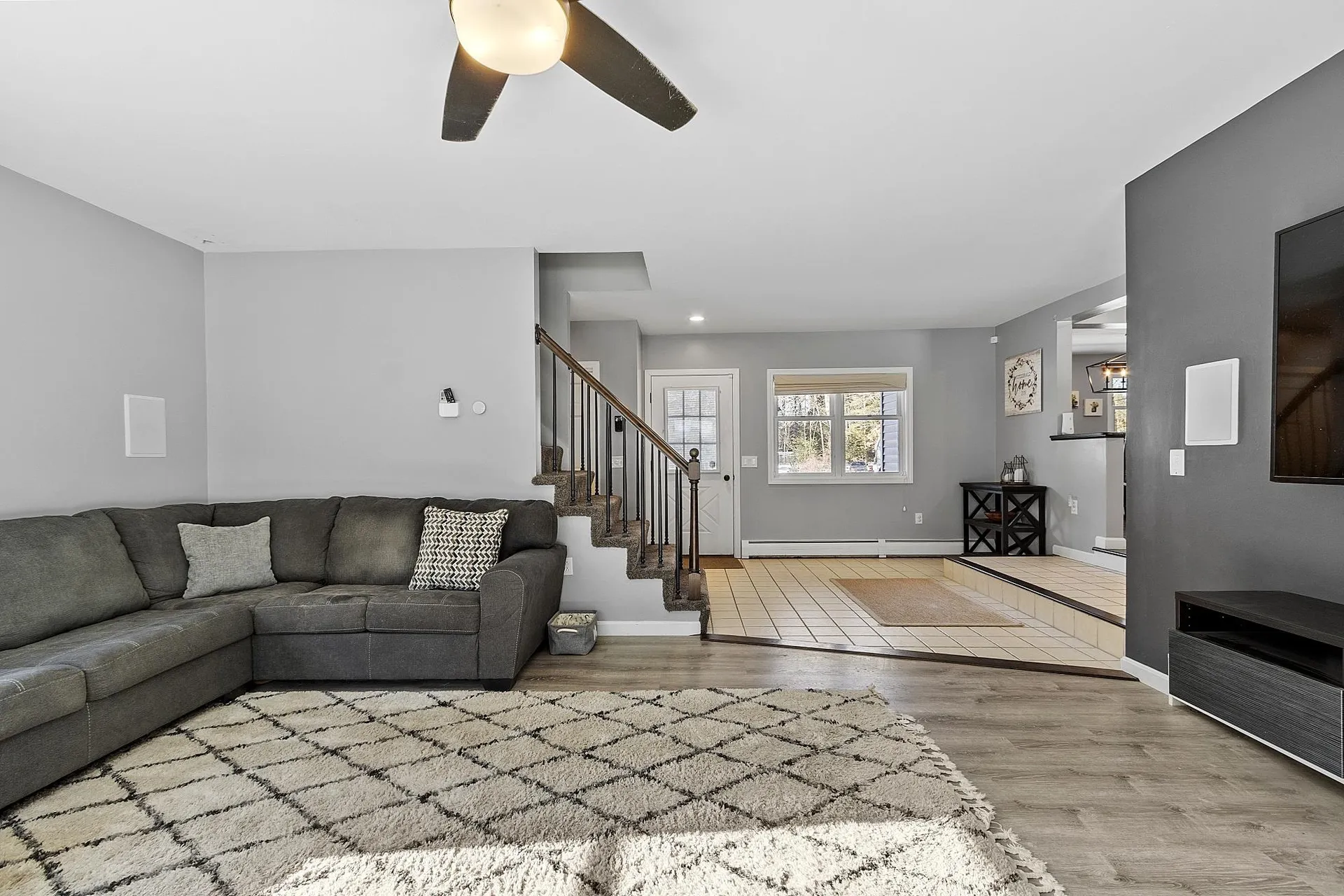 9 Davidson Avenue Merrimack NH 03054