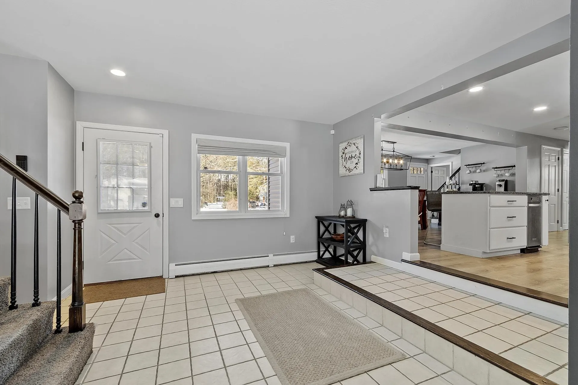 9 Davidson Avenue Merrimack NH 03054