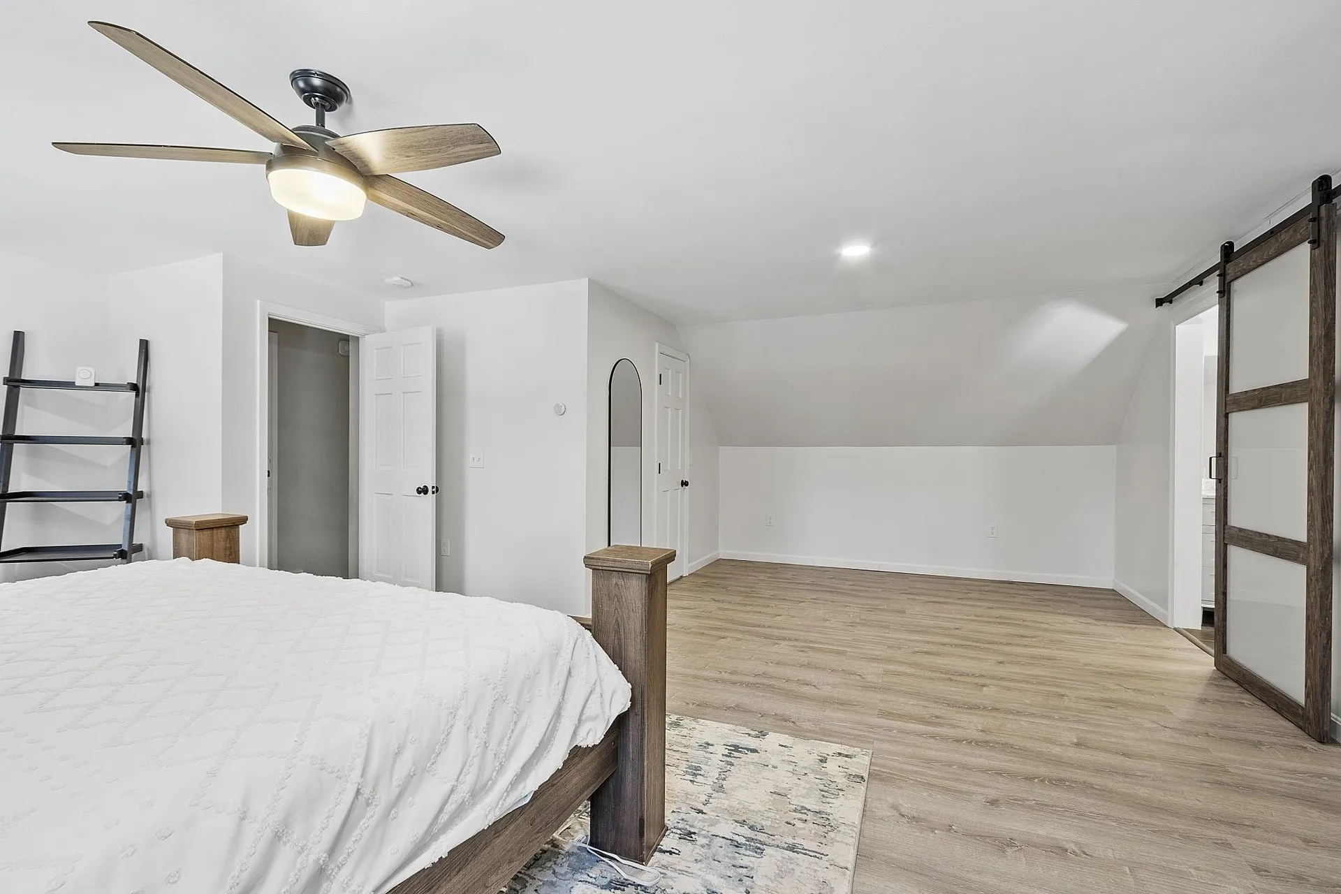 9 Davidson Avenue Merrimack NH 03054