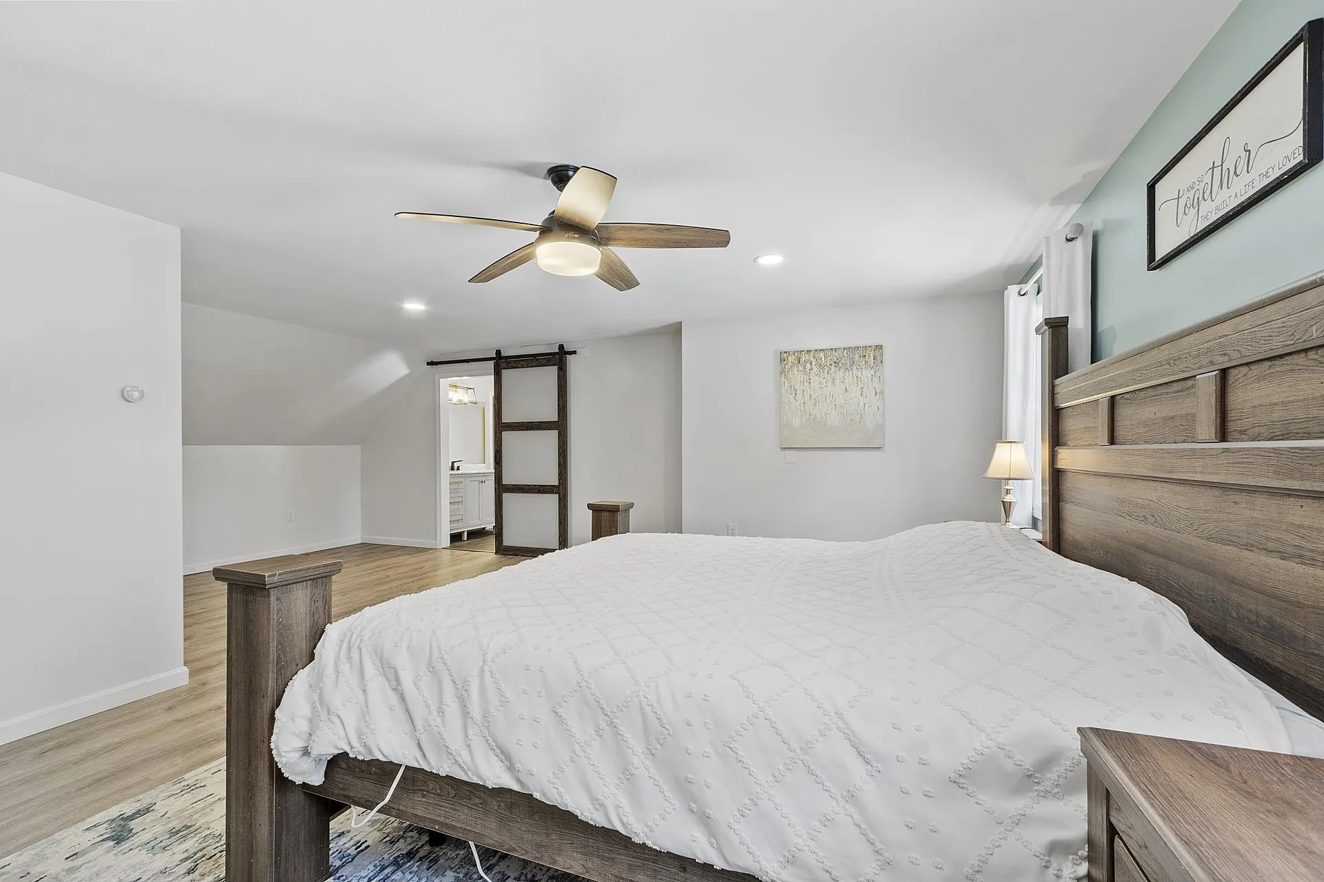 9 Davidson Avenue Merrimack NH 03054