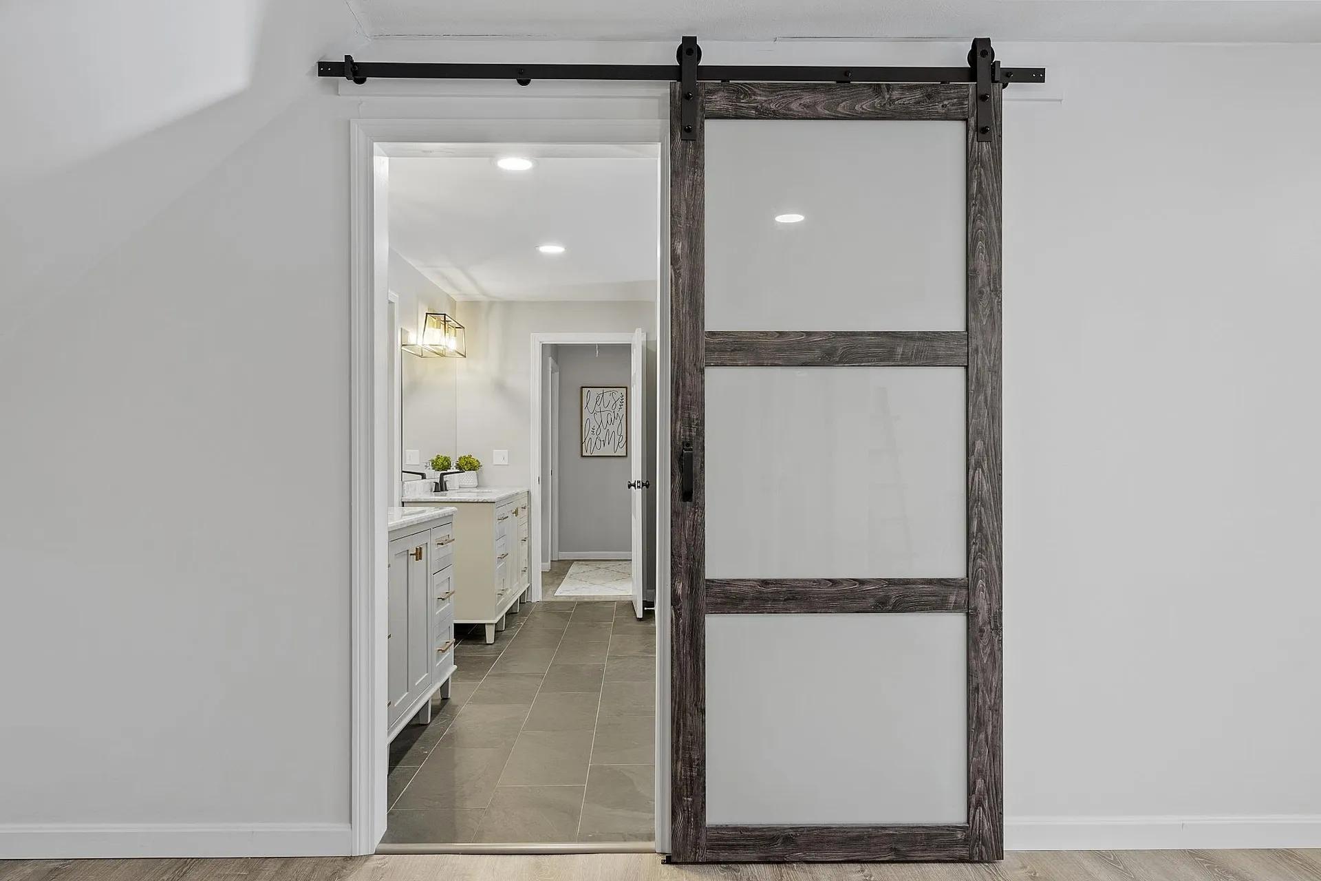 9 Davidson Avenue Merrimack NH 03054
