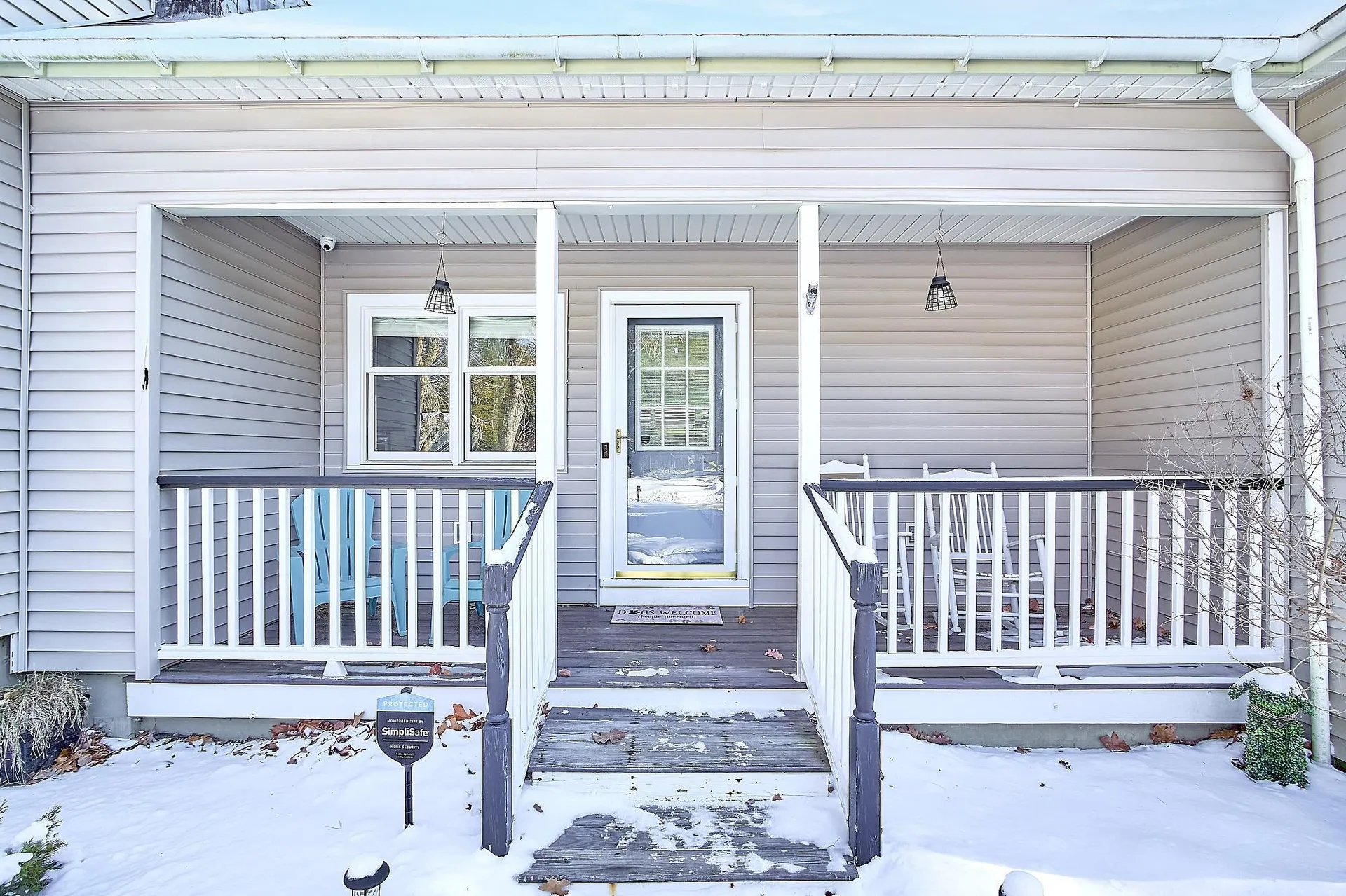 9 Davidson Avenue Merrimack NH 03054