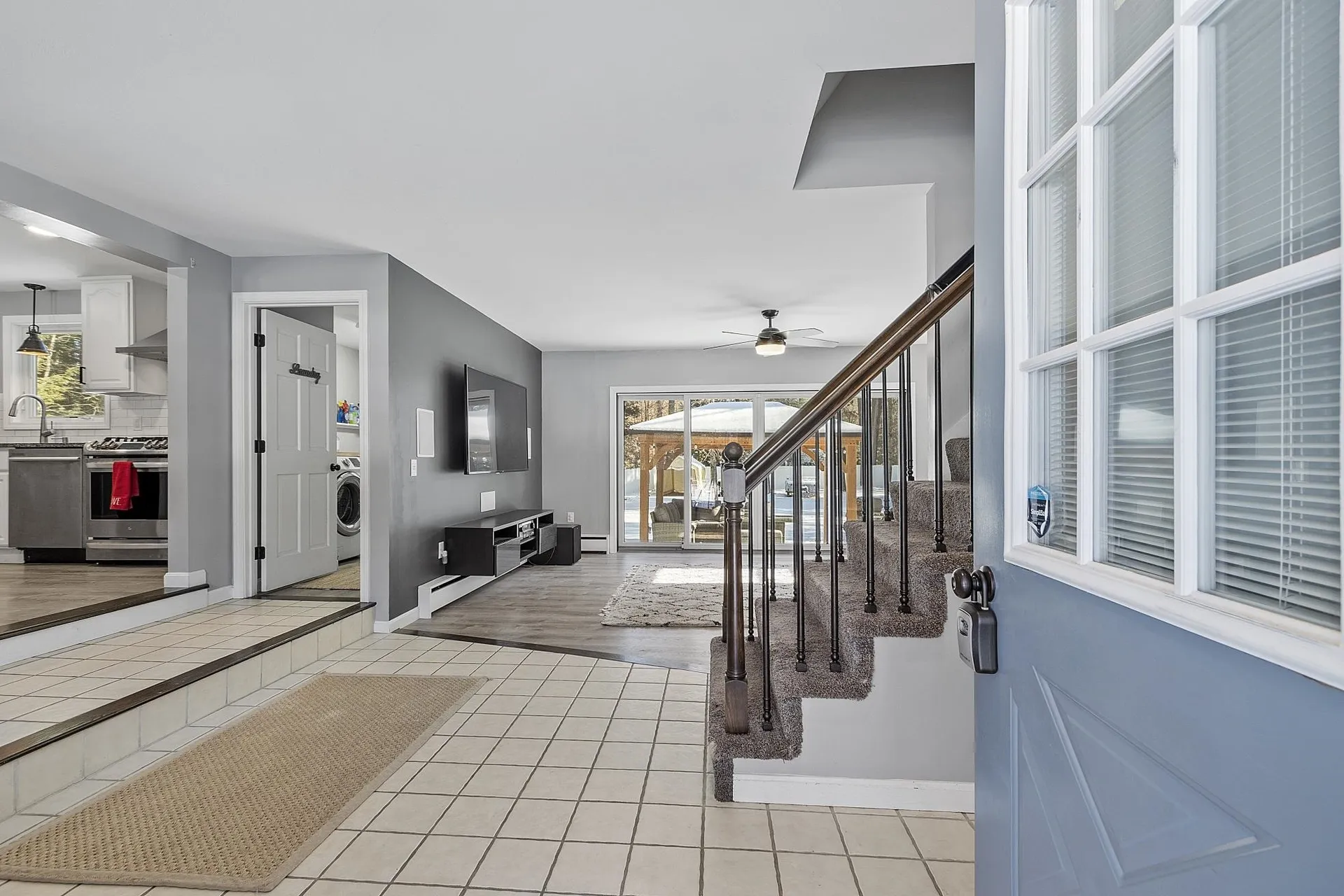 9 Davidson Avenue Merrimack NH 03054