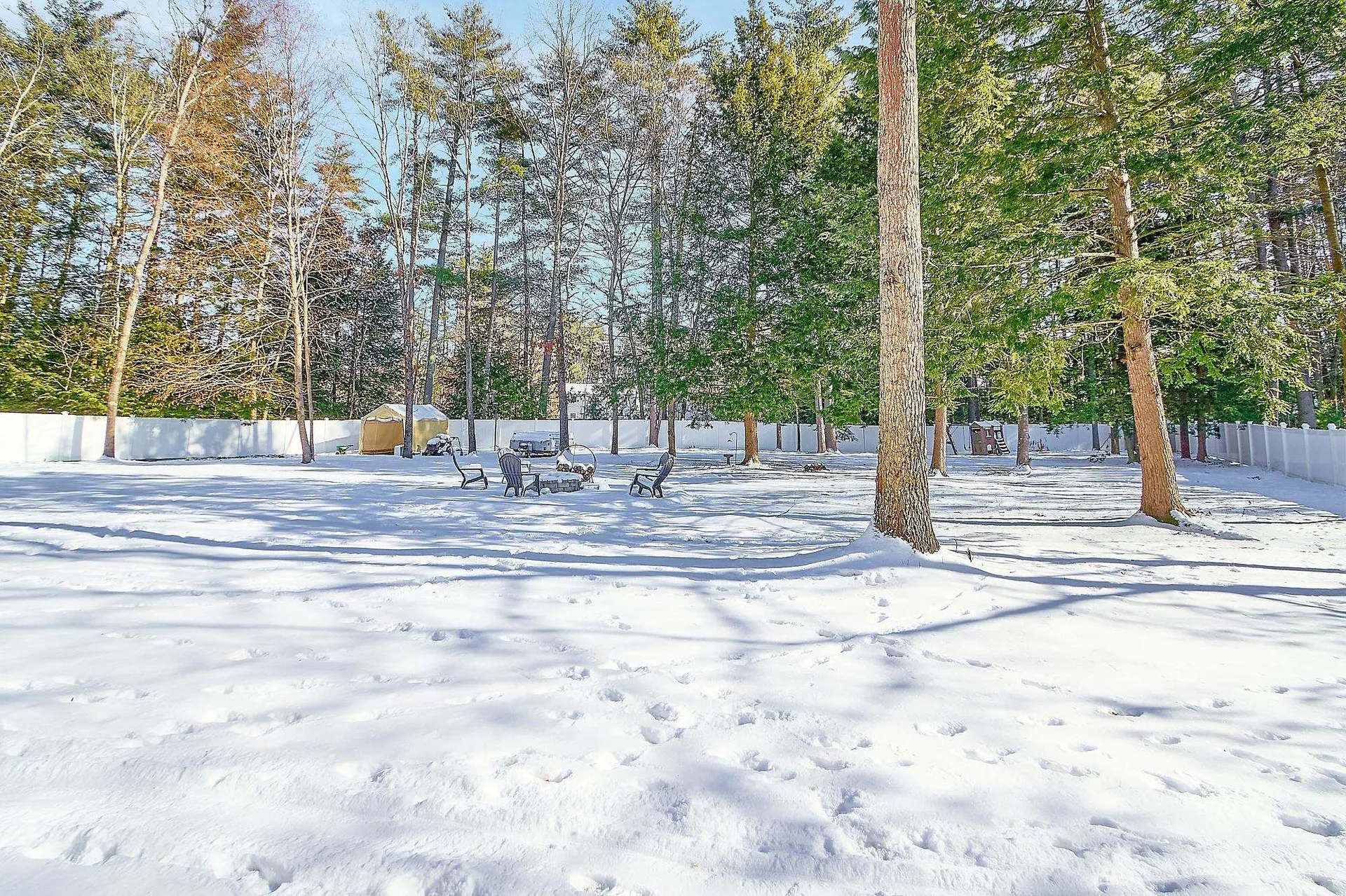 9 Davidson Avenue Merrimack NH 03054