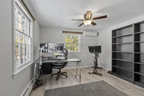 9 Davidson Avenue Merrimack NH 03054