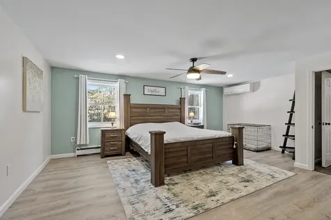 9 Davidson Avenue Merrimack NH 03054