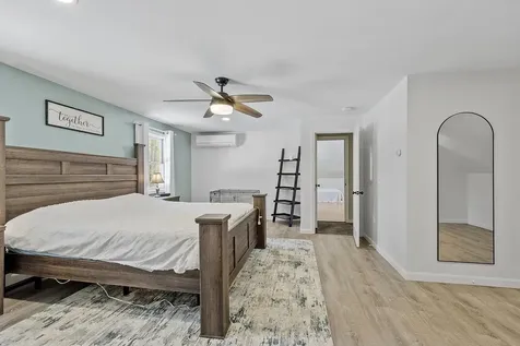 9 Davidson Avenue Merrimack NH 03054