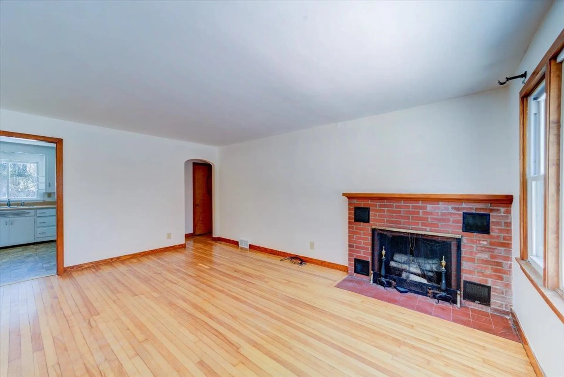 255 Berlin Street Montpelier VT 05602