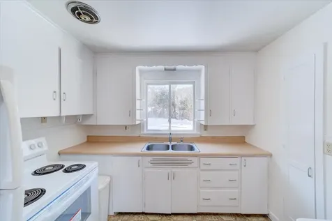 255 Berlin Street Montpelier VT 05602