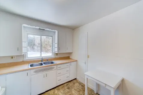 255 Berlin Street Montpelier VT 05602