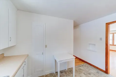 255 Berlin Street Montpelier VT 05602