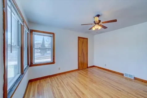 255 Berlin Street Montpelier VT 05602