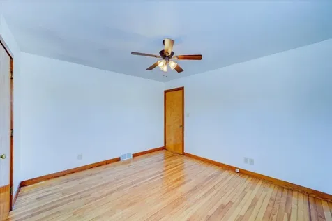 255 Berlin Street Montpelier VT 05602