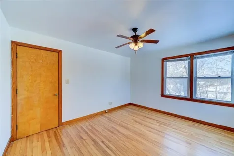 255 Berlin Street Montpelier VT 05602