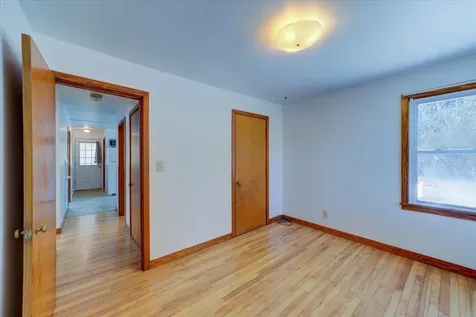 255 Berlin Street Montpelier VT 05602